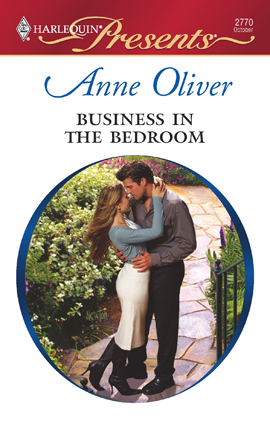 Click image to view full cover